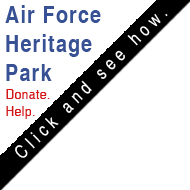 donate to aviation heritage society